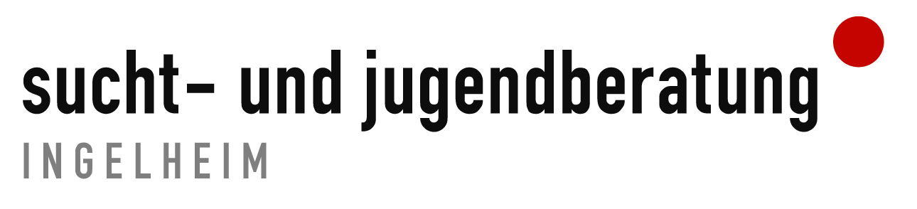 Sucht- und Jugendberatung Ingelheim
